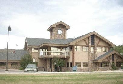 Milestone Dental, Matthew O. Young, DDS - General dentist in Castle Rock, CO