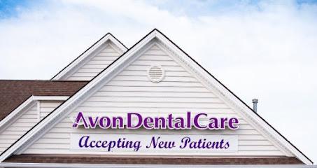 Avon Dental Care: Thomas R Hughes DDS - General dentist in Avon, OH