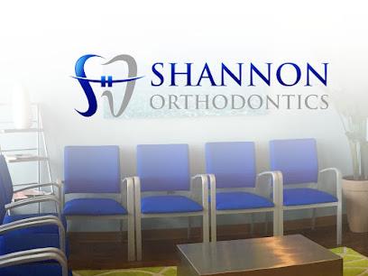 Shannon Orthodontics - Orthodontist in Kissimmee, FL