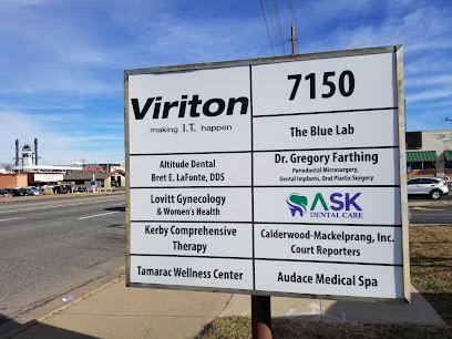 ASK Dental Care - General dentist in Denver, CO