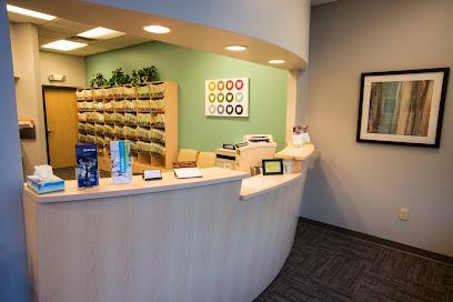 Hudec Dental - General dentist in Canton, OH