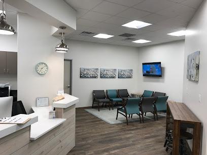 Meason Orthodontics - Orthodontist in Weatherford, TX