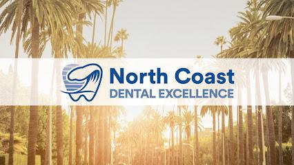 North Coast Dental Excellence - General dentist in Oceanside, CA