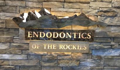 Endodontics of the Rockies - General dentist in Loveland, CO