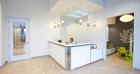 Jeffrey M. Mulford DDS - General dentist in Eugene, OR