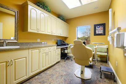 Carlton Orthodontics - Orthodontist in Denham Springs, LA