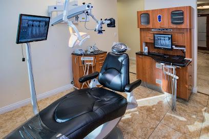 Grandview Endodontics - Endodontist in Chino, CA