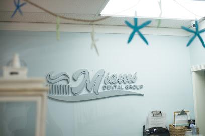 Miami Dental Group – West Kendall - General dentist in Miami, FL