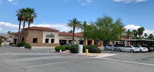 Caleo Bay Orthodontics - Orthodontist in La Quinta, CA