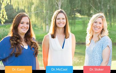 The Smile Shop - Pediatric dentist in Sparks, NV