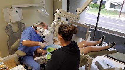 EndoArt - Endodontist in Phoenix, AZ