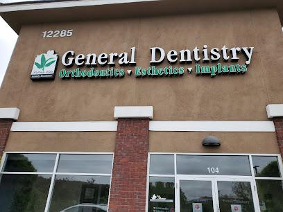 Rolling Hills Family Dentistry - General dentist in Poway, CA