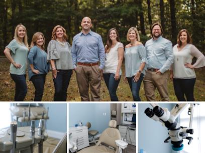 East Coast Endodontics - Endodontist in Henrico, VA