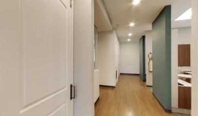 Chester Endodontics - General dentist in Cedar Park, TX
