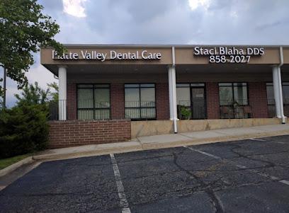 Platte Valley Dental Care - General dentist in Platte City, MO