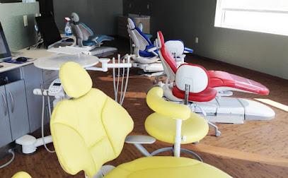 Stellar Dental Care - General dentist in Buffalo, NY