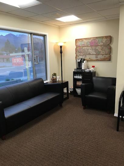 Clear Creek Dental - General dentist in Anchorage, AK
