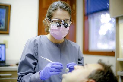RJ Dental Smiles - General dentist in Dalton, MA