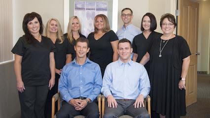 Wanlass Dental - General dentist in Las Vegas, NV