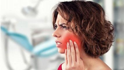 TMJ and Sleep Therapy Center-Omaha - General dentist in Omaha, NE
