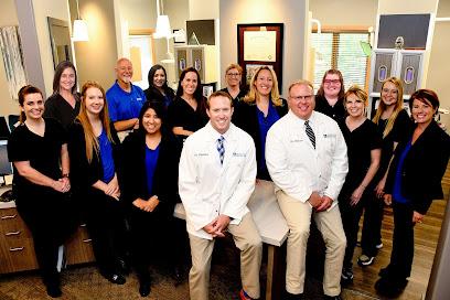 Integrated Dental by Espire - General dentist in Greeley, CO