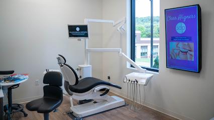 Sullivan Dental Partners - Cosmetic dentist in Brentwood, TN