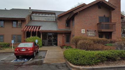 Murphy OMS | Aric Murphy DDS - General dentist in Fort Collins, CO