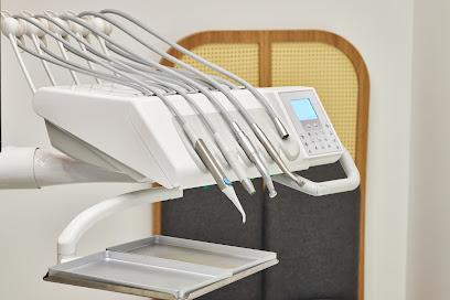 Top Emergency Dental Care - General dentist in Lansing, MI