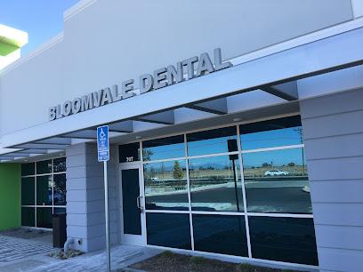 Bloomvale Dental - General dentist in Mira Loma, CA