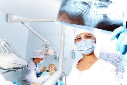 Emergency Dentistry - General dentist in Lenexa, KS