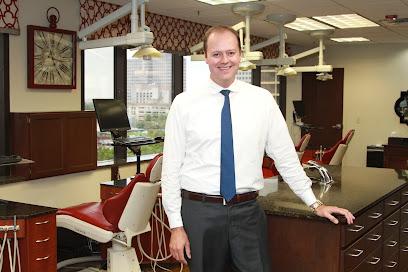 Superior Care Orthodontics – Dr. Robert J. Herman & Associates - Orthodontist in Tulsa, OK