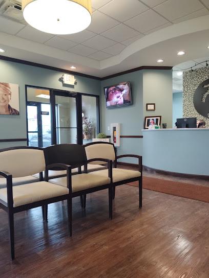 Frankel & Puhl Dentistry - General dentist in Maumee, OH
