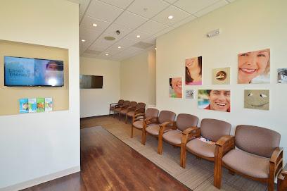Vacaville Dentistry and Orthodontics - General dentist in Vacaville, CA