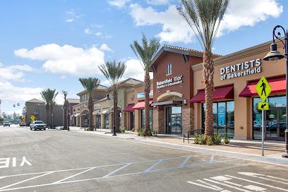Dentists of Bakersfield - General dentist in Bakersfield, CA