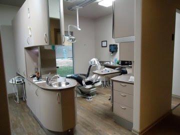 TLC Dental - General dentist in Enid, OK