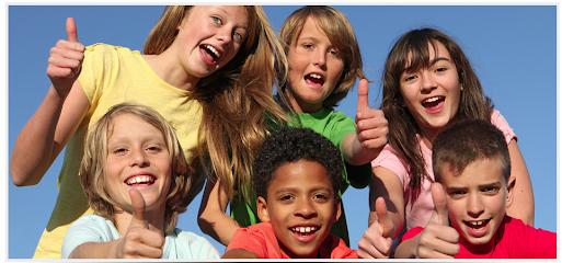 ReMarkable Smiles Orthodontics of Mission Viejo - Orthodontist in Mission Viejo, CA