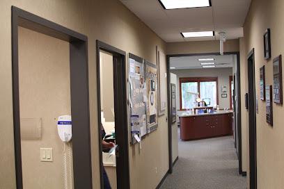 Sherman & Briscoe Orthodontics - Orthodontist in Longview, TX