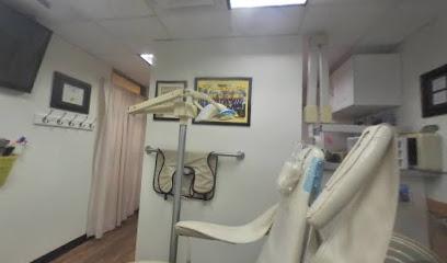 Interstate Dental - General dentist in Walcott, IA