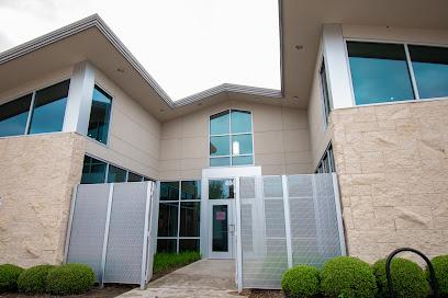 Laura Loftin Dentistry - General dentist in Fort Worth, TX