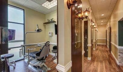 Suwanee Center for Family Dentistry - General dentist in Suwanee, GA