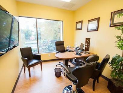 Blue Wave Implants and Oral Surgery - General dentist in Bonita Springs, FL