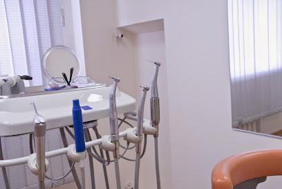 Pacific Family Dentistry - General dentist in Tacoma, WA