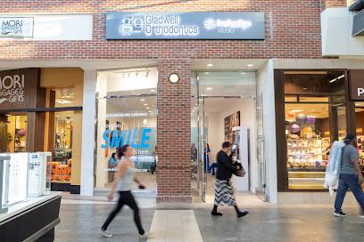 Gladwell Orthodontics - Orthodontist in Durham, NC
