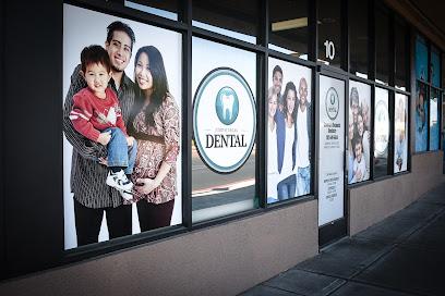 North Vegas Dental - General dentist in North Las Vegas, NV