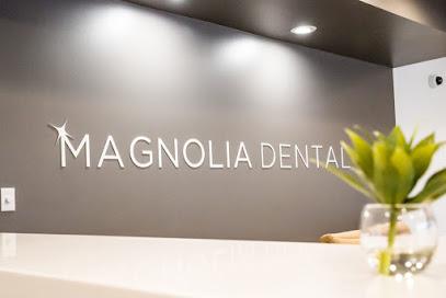 Magnolia Dental at Granville - General dentist in Granville, OH
