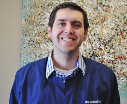 Family Tree Dentistry S.C. Michael A Micallef DDS - General dentist in Milwaukee, WI