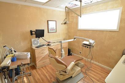 Chico Dental Group - General dentist in Chico, CA