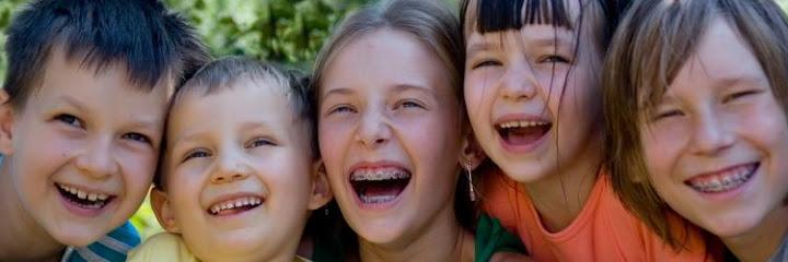 Dr. Mickey’s Pediatric & Orthodontic Specialists - Orthodontist in Stoneham, MA