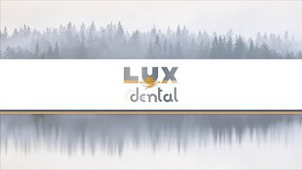 LUX Dental - General dentist in Canandaigua, NY