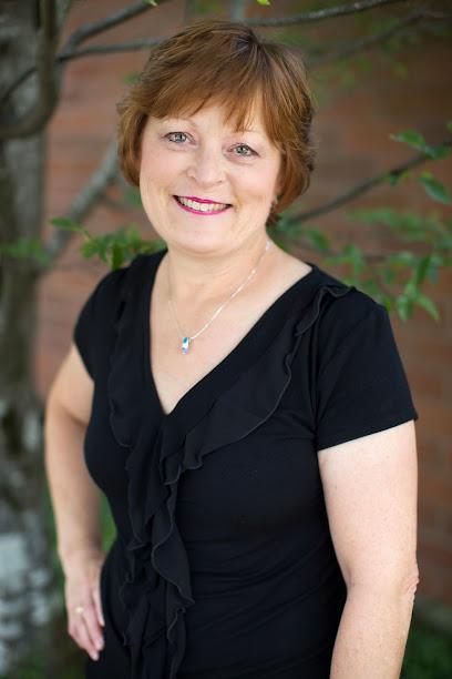 Pam Butterfield, D.D.S. - General dentist in Kent, WA